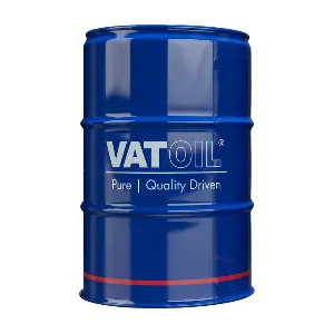 50684 VATOIL