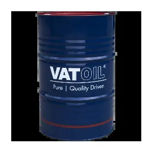 50728 VATOIL