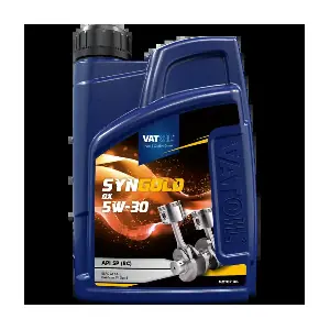 50717 VATOIL