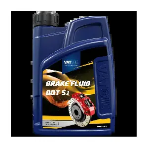 50589 VATOIL