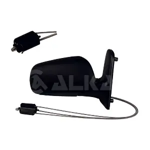 6165132 ALKAR