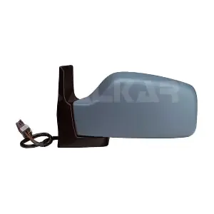 6125358 ALKAR