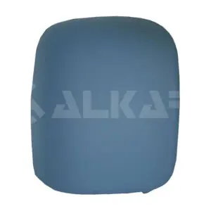 ALKAR 6344955