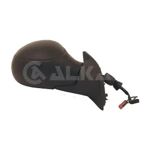 6128851 ALKAR