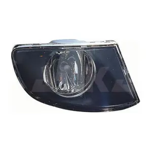 2902837 ALKAR