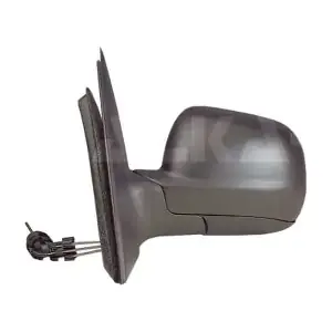 6165157 ALKAR
