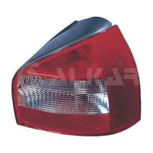 2212500 ALKAR