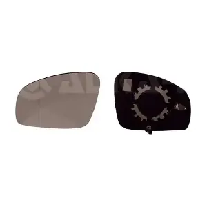 ALKAR 6451559