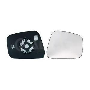ALKAR 6401572