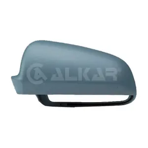 6341503 ALKAR