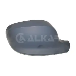 ALKAR 6342887