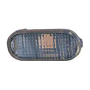 3003126 ALKAR
