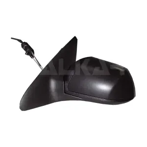 6138377 ALKAR