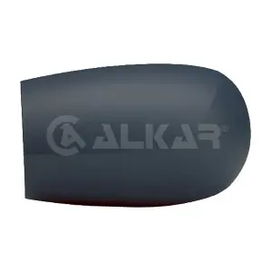 6343349 ALKAR