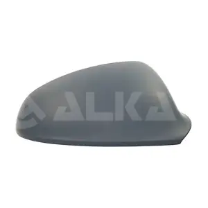 6342442 ALKAR