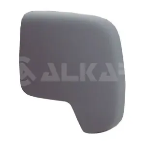 6346351 ALKAR