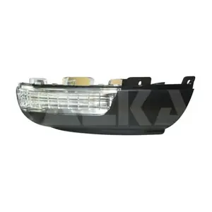 6202136 ALKAR