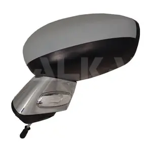 6143862 ALKAR