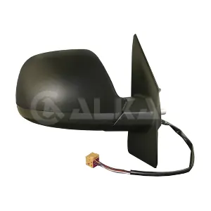 9226928 ALKAR