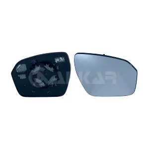 6432046 ALKAR