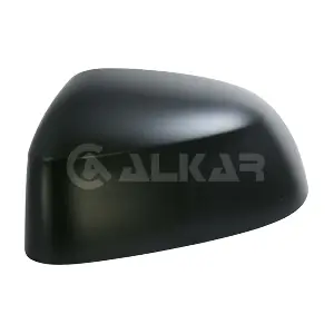 ALKAR 6341890
