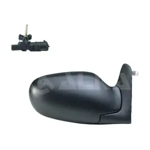 6122129 ALKAR