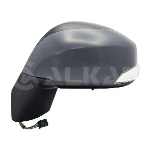 963667420R RENAULT