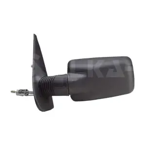 ALKAR 6164495