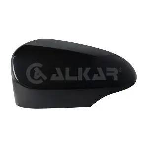 ALKAR 6341279