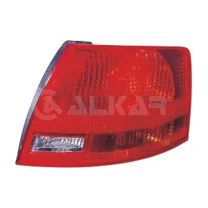 2242503 ALKAR