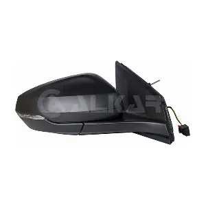 6165198 ALKAR