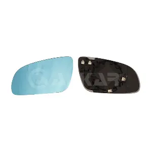 ALKAR 6411788
