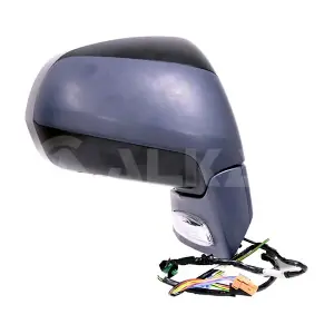 6126858 ALKAR