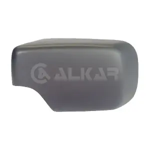 ALKAR 6341849