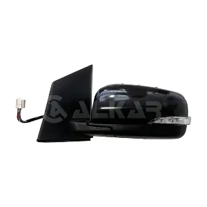 ALKAR 6136161