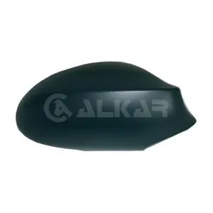 6312843 ALKAR