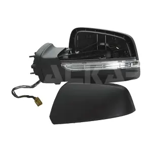 6143699 ALKAR