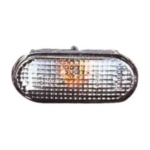 3103127 ALKAR