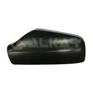 6301437 ALKAR