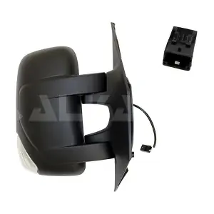 9226907 ALKAR