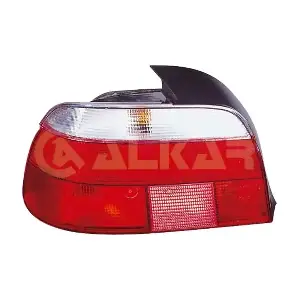 2201845 ALKAR