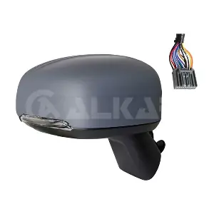 6148691 ALKAR
