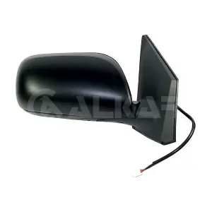 ALKAR 6130040 Зовнішнє дзеркало