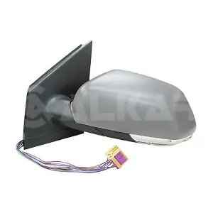 6143111 ALKAR