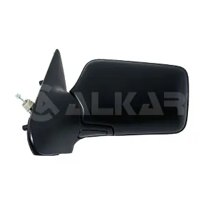 6164068 ALKAR