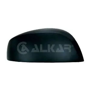 6343428 ALKAR