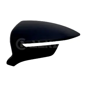 575857537E9B9 SEAT