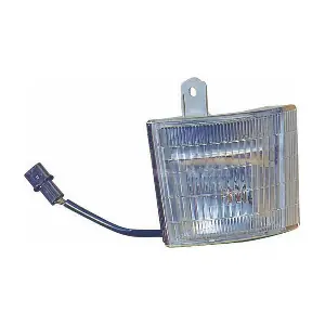 9802004 ALKAR