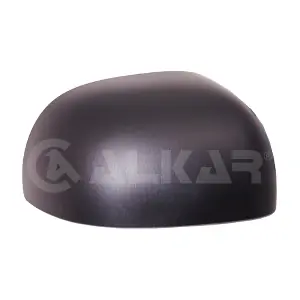 6344934 ALKAR