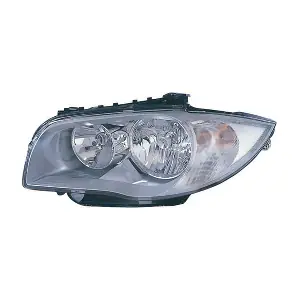 2752843 ALKAR